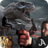icon Dinosaur Assassin 20.7.1