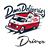 icon Dans Deliveries Driver 1.0.6