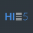 icon Hi5 Maps 10.1