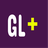 icon GL+ 5.0