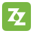 icon Zenzzer 1.4.5