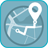icon Maps Offline 1.2