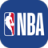 icon NBA 8.0630