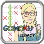 icon Gomoku Legacy