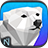 icon Polybear 1.6.3