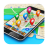 icon GPS Driving Route & Tracker 1.2