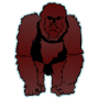 icon Gorillas