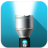 icon Flashlight 3.2