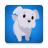 icon Watch Pet 1.0.55