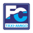 icon Motorista FaceTaxi 9.13.1