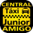 icon Taxi Junior 7.10.1