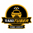 icon Taxi Tuber 7.9.4