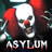 icon Asylum Night Shift 2.0