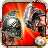 icon Blood and Glory 1.1.6