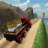 icon Truck Speed Driving 3D 3.2