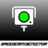 icon Speedcams United_Arab_Emirates 1.2.1