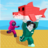 icon Steal A Fish 1.3