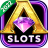 icon ARK SLOTS 1.12.1