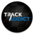 icon TrackAddict 4.2.3