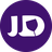icon JustDating 5.4.0