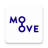 icon MOOVE 1.3.6