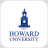 icon Howard University 4.5.9