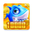 icon Verdien kontantbeloning 1.1.7