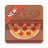 icon Pizza 3.4.5