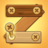 icon Screw Puzzle 1.179