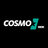 icon COSMO 1.17.1
