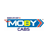 icon MobyCabs 3.0