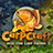 icon Carpcraft 1.1.69