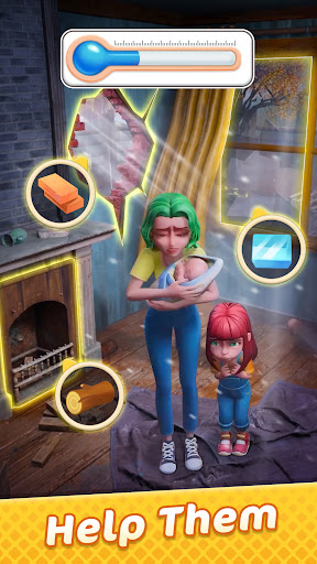 Subway Surfers Mod Apk 3.14.0 Latest Version 2023 -Mod Menu / Unlock All  Character 