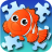 icon Jigsaw Puzzles for Kids 2017.03.30