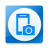 icon Super Screenshot 1.6.39