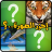 icon games_appstore.guess_the_pictuer 2.17