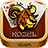 icon Kozel HD 1.7.1.51