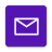 icon BT Email 23.1.9