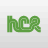 icon HCR App 4.3.20171109