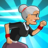 icon Angry Gran Run 1.73.2