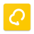 icon mocri 8.11.0