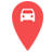 icon Find MyCAR 2.4