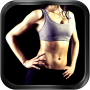 icon Fat Burning