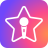 icon StarMaker 6.1.1