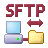 icon TotalCmd-SFTP 2.5