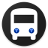 icon MonTransit exo L 24.01.09r1291