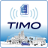 icon TIMO 4.2.1a-CB