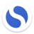 icon Simplenote 2.7.1