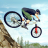 icon TheGrimDonutGame 1.11