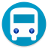 icon MonTransit Kingston Transit Bus Ontario 24.01.09r1309